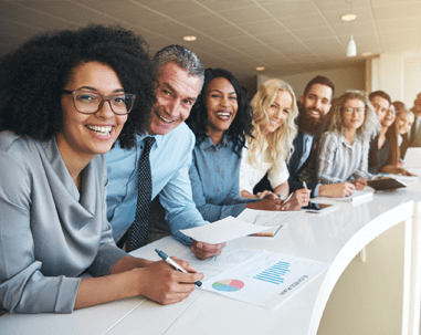 Solutions Driven International Recruitment Solutions - Case Study Results Solutions Driven International Recruitment Solutions - Case Study Results